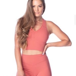 Balance Athletica Define Sports Bra